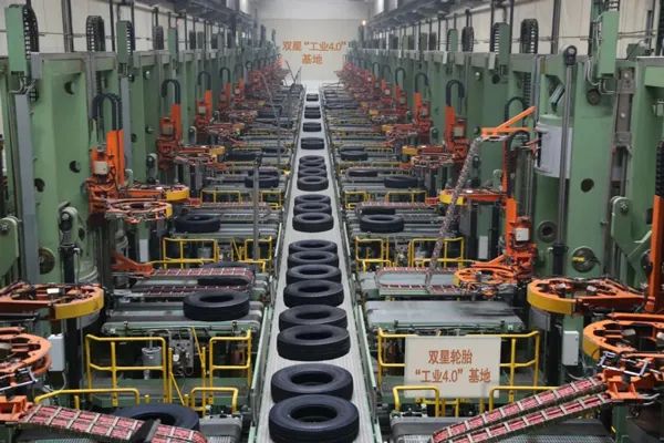 1699839445189032.jpg 640 (1).jpg