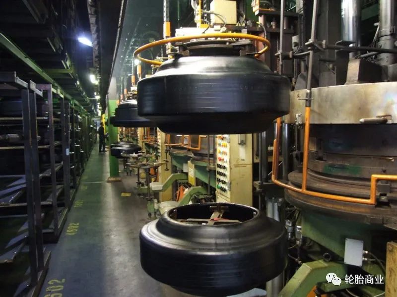 1701680907381084.jpg 640.jpg