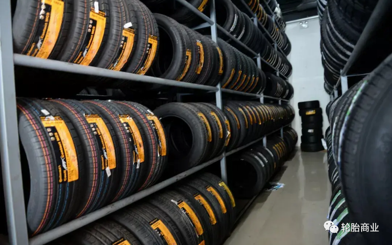 1701680986236463.png 640 (4).png