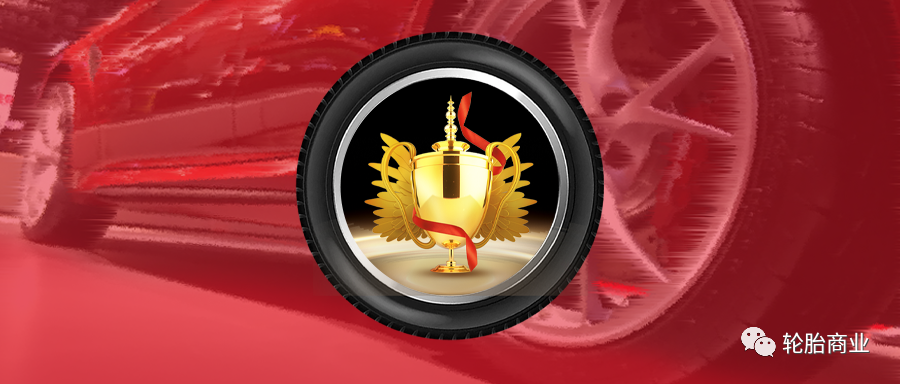 1701914929916830.png 11111111.png