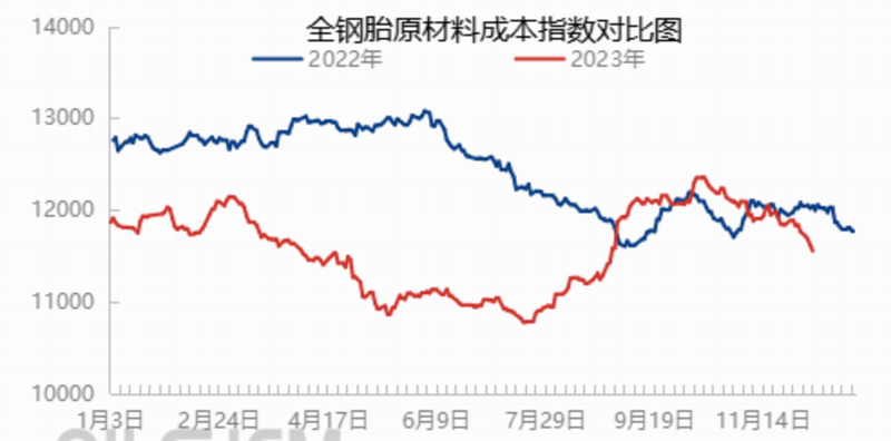 1702523058536582.png 640.png