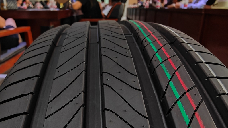 1702523093775694.png 640 (3).png