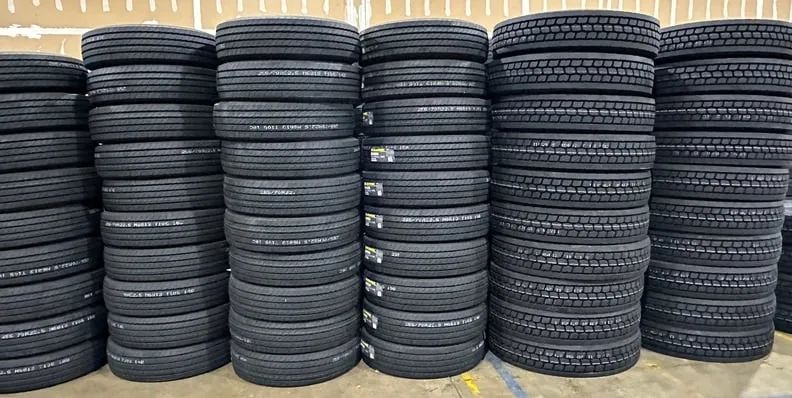 1702523101357386.jpg 640 (2).jpg