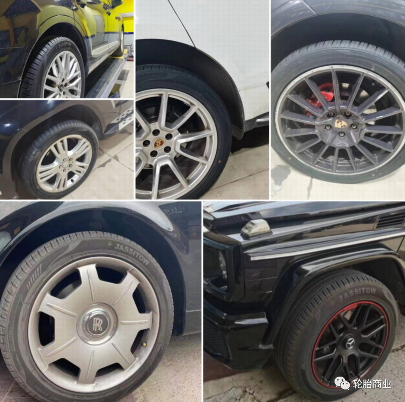 1702524077398484.png 640.png