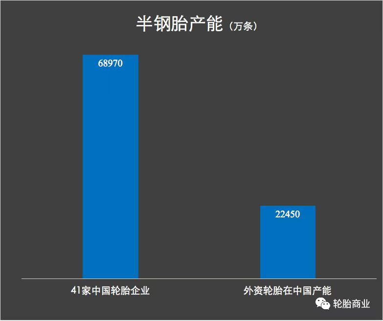 1702524106260836.png 640 (2).png