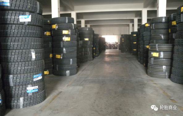 1703054476981627.jpg 640 (2).jpg