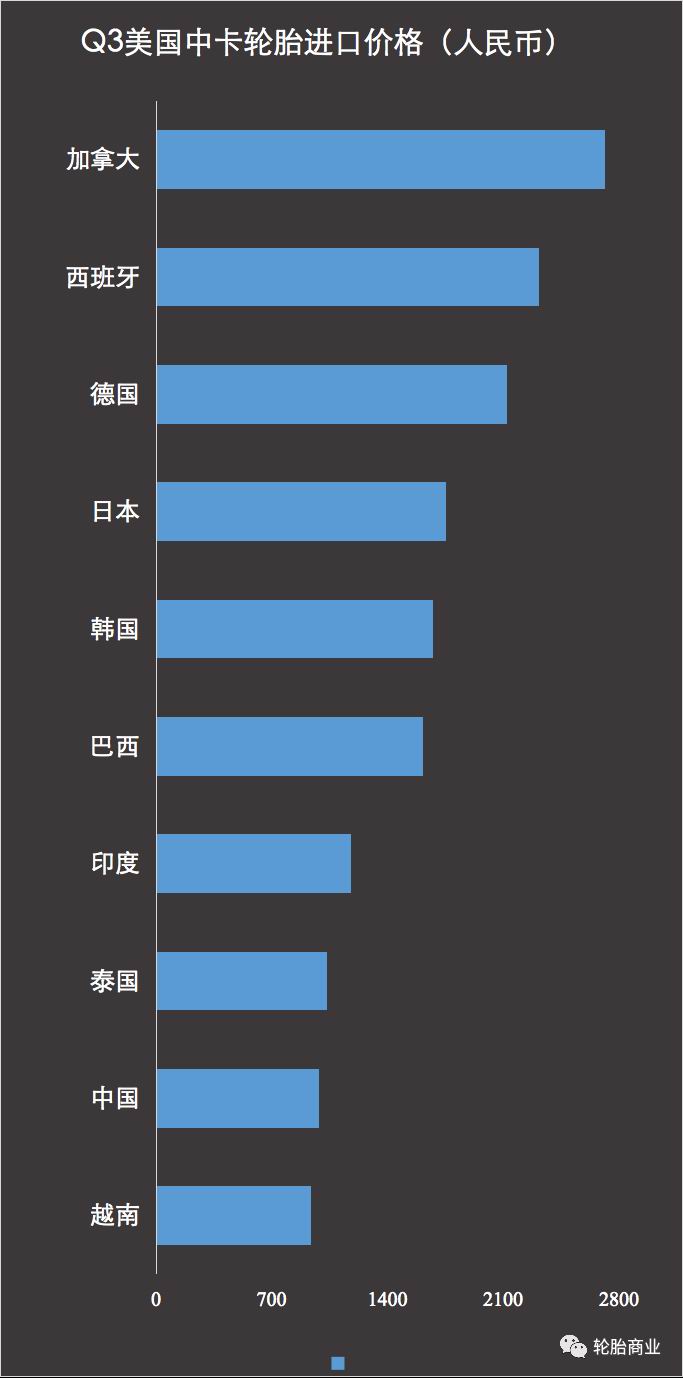 1703054485319758.jpg 640 (3).jpg