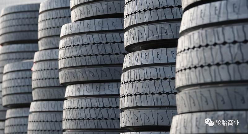 1703054494743183.jpg 640 (4).jpg