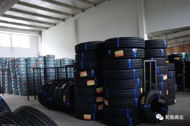 1703054502239719.jpg 0.jpg