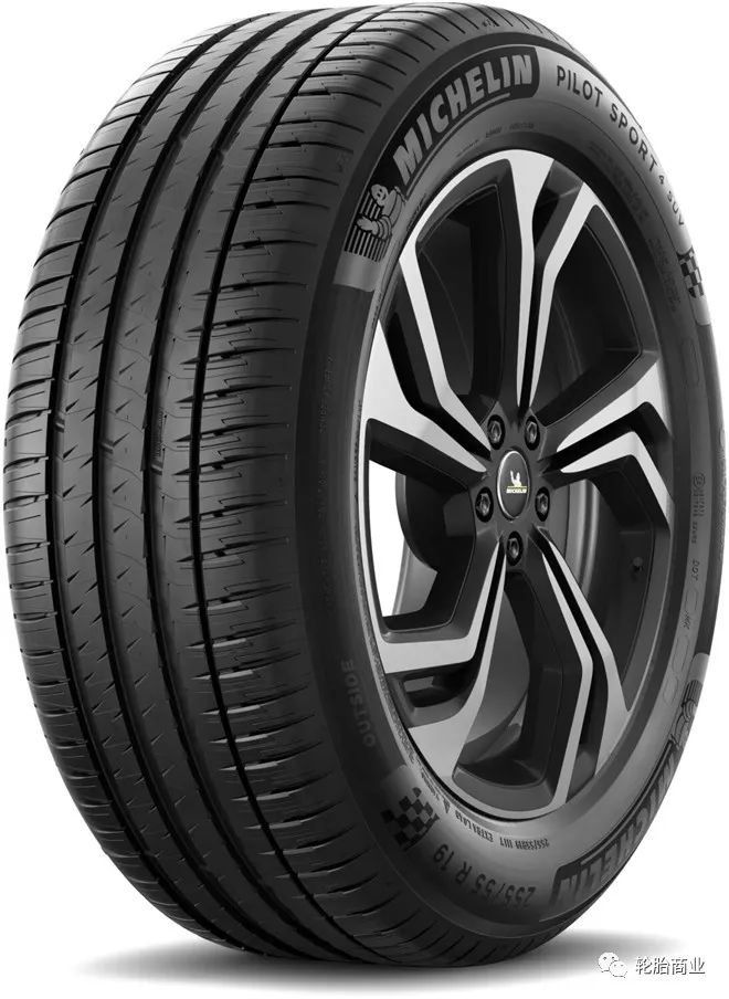 1703729484914554.jpg 640_wx_fmt=jpeg&from=appmsg&wxfrom=5&wx_lazy=1&wx_co=1 (1).jpg