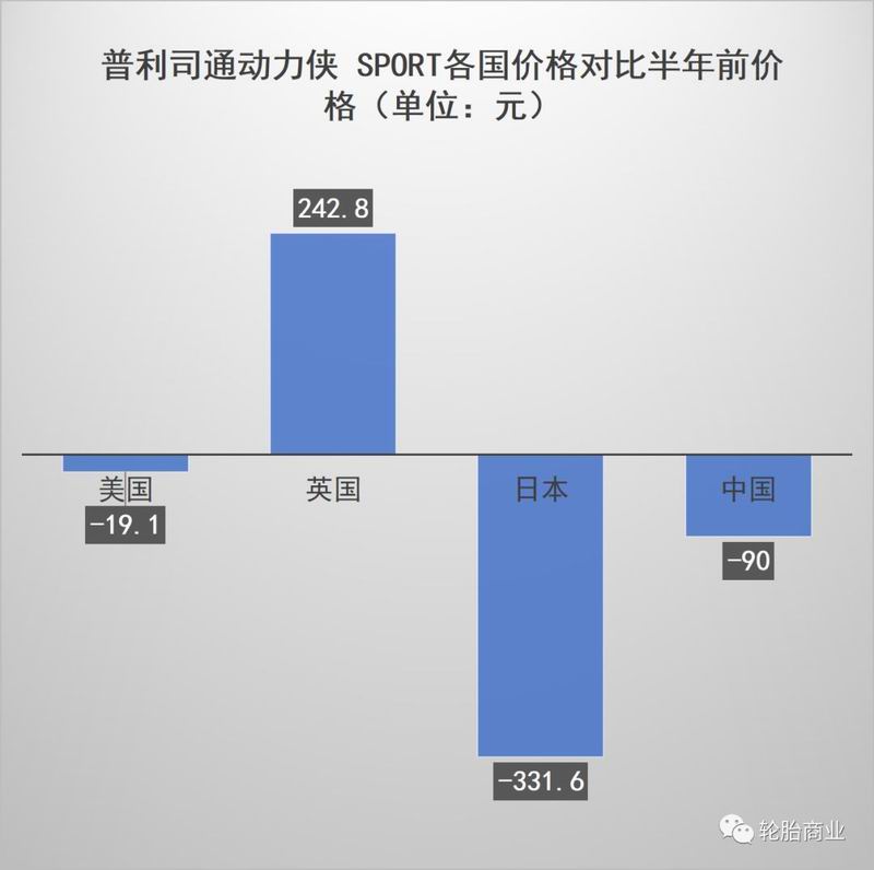 1703729519946033.jpg 640_wx_fmt=png&from=appmsg&wxfrom=5&wx_lazy=1&wx_co=1 (2).jpg