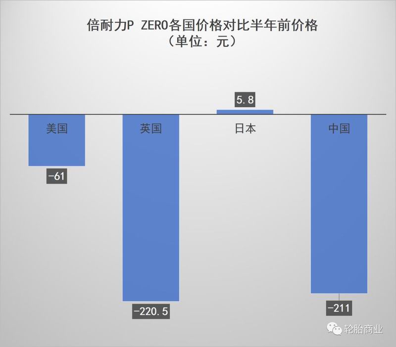 1703729554202877.jpg 640_wx_fmt=png&from=appmsg&wxfrom=5&wx_lazy=1&wx_co=1 (4).jpg