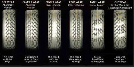 1703730261949744.jpg 640_wx_fmt=jpeg&from=appmsg&wxfrom=5&wx_lazy=1&wx_co=1 (1).jpg