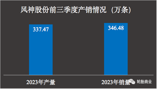 1704944980568665.png 640_wx_fmt=png&from=appmsg&wxfrom=5&wx_lazy=1&wx_co=1 (4).png