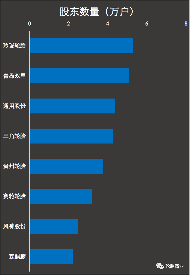 1704945056101914.png 640_wx_fmt=png&from=appmsg&wxfrom=5&wx_lazy=1&wx_co=1 (7).png