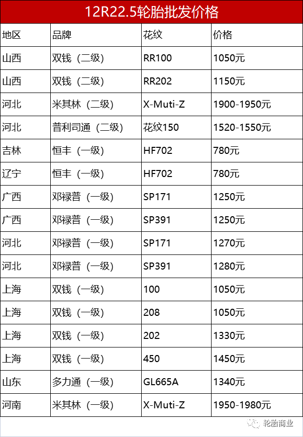 1705558745841829.png 640_wx_fmt=png&wxfrom=5&wx_lazy=1&wx_co=1.png