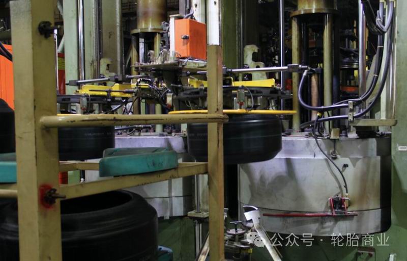 1705977107187611.jpg 640_wx_fmt=png&from=appmsg&wxfrom=5&wx_lazy=1&wx_co=1 (4).jpg