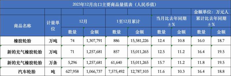 1705977185195867.jpg 640_wx_fmt=png&from=appmy=1&wx_co=1.jpg