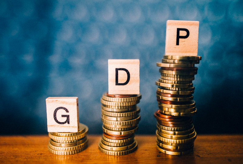 1705977254635075.png 640_wx_fmt=png&from=appmsg&wxfrom=5&wx_lazy=1&wx_co=1.png