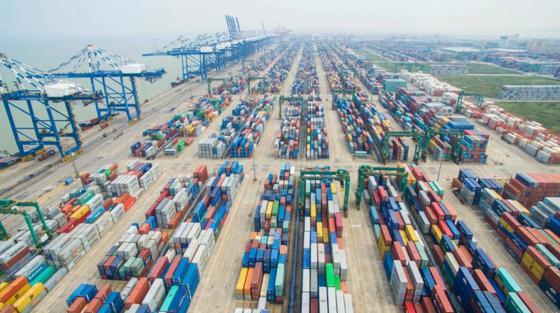 1705977308951162.png 640_wx_fmt=png&from=appmsg&wxfrom=5&wx_lazy=1&wx_co=1 (2).png