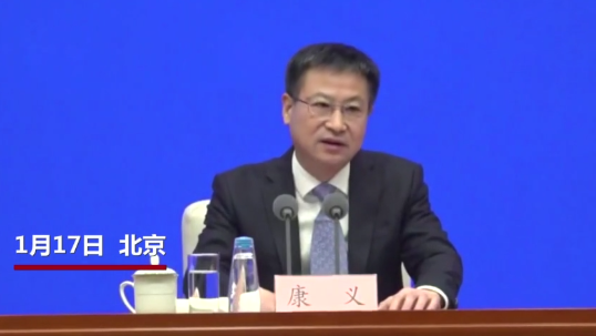 1705977320659590.png 640_wx_fmt=png&from=appmsg&wxfrom=5&wx_lazy=1&wx_co=1 (3).png