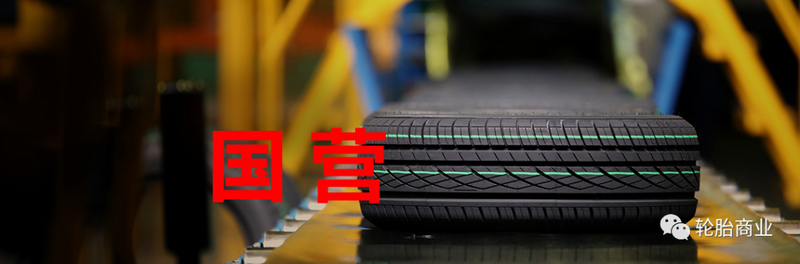 1708324581398073.png 640_wx_fmt=png&wxfrom=5&wx_lazy=1&wx_co=1.png