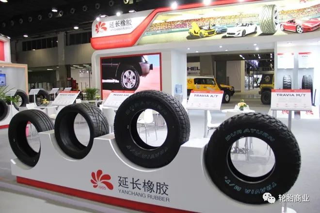 1708324707538447.jpg 640_wx_fmt=jpeg&wxfrom=5&wx_lazy=1&wx_co=1 (8).jpg