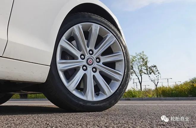 1708324876974535.jpg 640_wx_fmt=jpeg&wxfrom=5&wx_lazy=1&wx_co=1.jpg