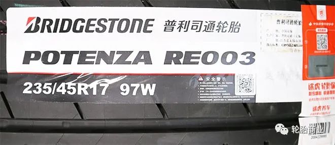 1708324884951979.jpg 640_wx_fmt=jpeg&wxfrom=5&wx_lazy=1&wx_co=1 (1).jpg