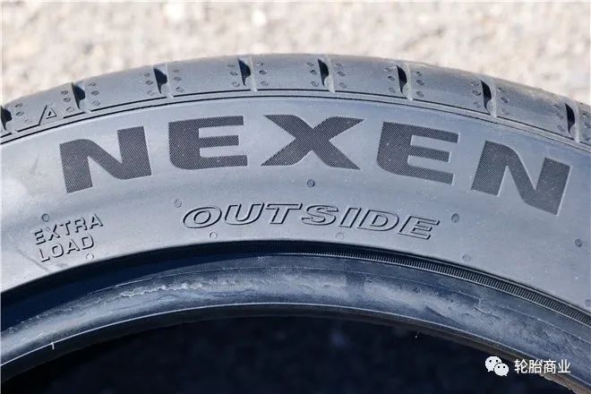 1708324896794471.jpg 640_wx_fmt=jpeg&wxfrom=5&wx_lazy=1&wx_co=1 (2).jpg