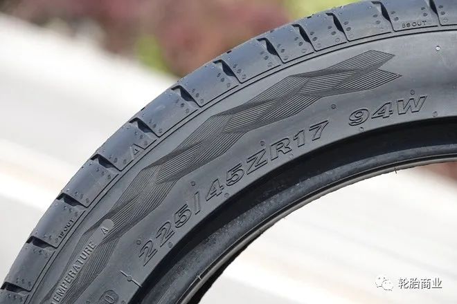 1708324910786119.jpg 640_wx_fmt=jpeg&wxfrom=5&wx_lazy=1&wx_co=1 (4).jpg