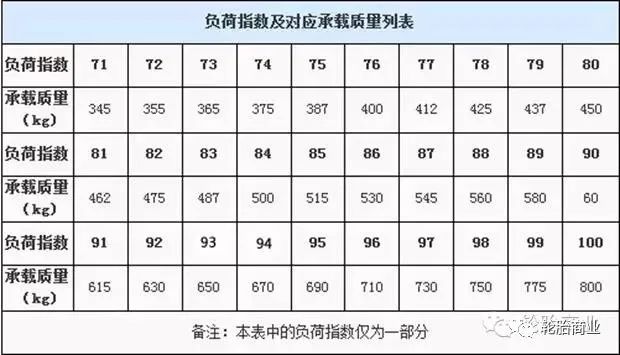 1708324925294482.jpg 640_wx_fmt=jpeg&wxfrom=5&wx_lazy=1&wx_co=1 (6).jpg