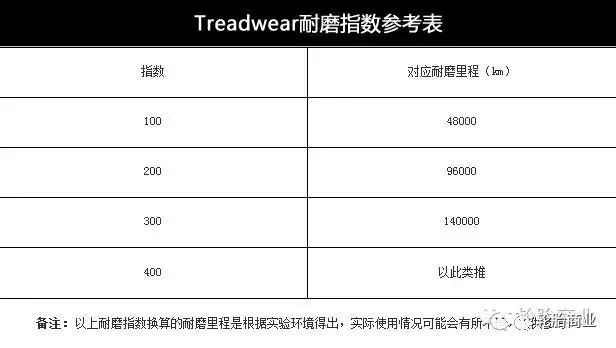 1708324944967584.jpg 640_wx_fmt=jpeg&wxfrom=5&wx_lazy=1&wx_co=1 (8).jpg