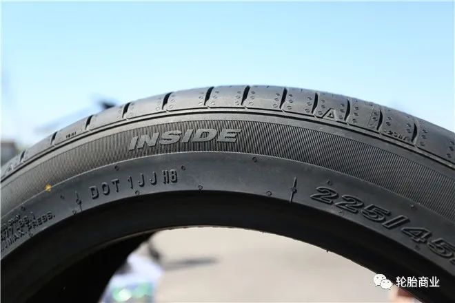 1708324954991648.jpg 640_wx_fmt=jpeg&wxfrom=5&wx_lazy=1&wx_co=1 (9).jpg