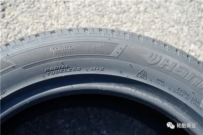 1708324962537046.jpg 640_wx_fmt=jpeg&wxfrom=5&wx_lazy=1&wx_co=1 (10).jpg