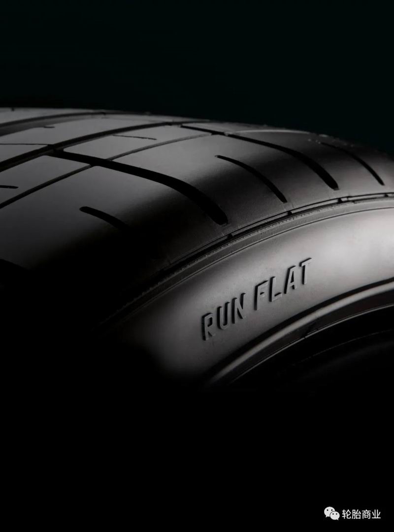 1708325010310070.jpg 640_wx_fmt=jpeg&wxfrom=5&wx_lazy=1&wx_co=1 (15).jpg