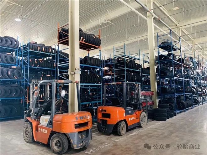 1709192515549213.jpg 10.jpg