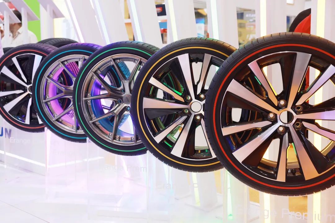 1709192958652138.jpg 4.jpg