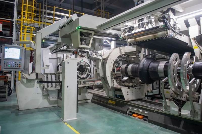 1710408840210184.jpg 640_wx_fmt=jpeg&from=appmsg&wxfrom=5&wx_lazy=1&wx_co=1 (1).jpg