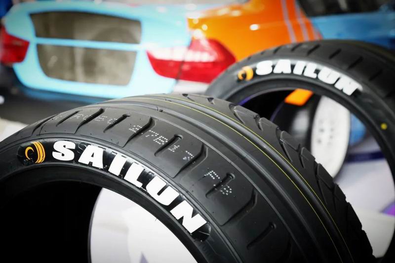 1710408848199900.jpg 640_wx_fmt=jpeg&from=appmsg&wxfrom=5&wx_lazy=1&wx_co=1 (2).jpg