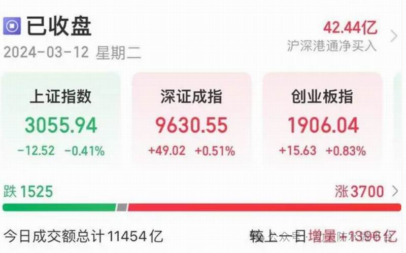 1710408994216515.jpg 640_wx_fmt=png&from=appmsg&wxfrom=5&wx_lazy=1&wx_co=1.jpg