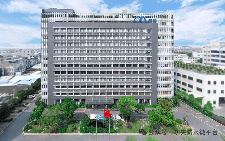 1710409059453531.jpg 640_wx_fmt=png&from=appmsg&wxfrom=5&wx_lazy=1&wx_co=1 (2).jpg