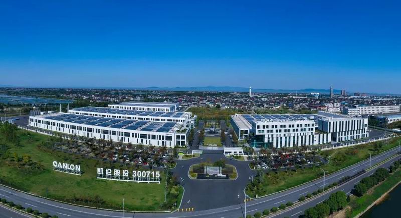 1710409094561104.jpg 640_wx_fmt=jpeg&from=appmsg&wxfrom=5&wx_lazy=1&wx_co=1 (1).jpg