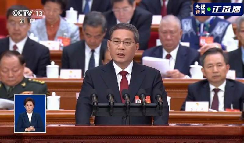 1710409110580020.jpg 640_wx_fmt=png&from=appmsg&wxfrom=5&wx_lazy=1&wx_co=1 (4).jpg