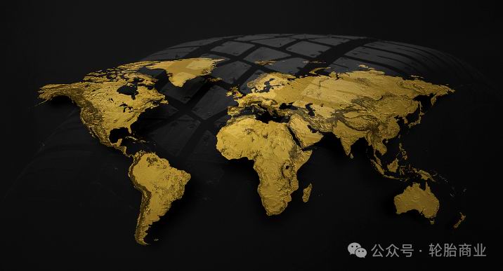 1710811507586709.jpg 640_wx_fmt=png&from=appmsg&wxfrom=5&wx_lazy=1&wx_co=1.jpg