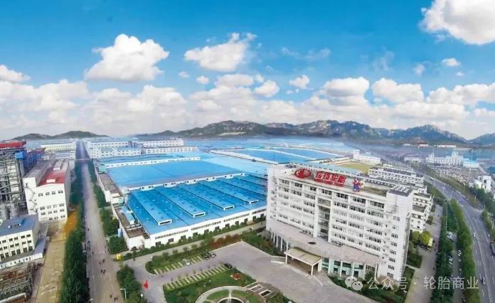 1710811536175433.jpg 640_wx_fmt=png&from=appmsg&wxfrom=5&wx_lazy=1&wx_co=1 (3).jpg