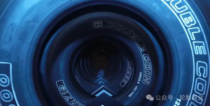 1710811809250951.jpg 640_wx_fmt=png&from=appmsg&wxfrom=5&wx_lazy=1&wx_co=1 (10).jpg