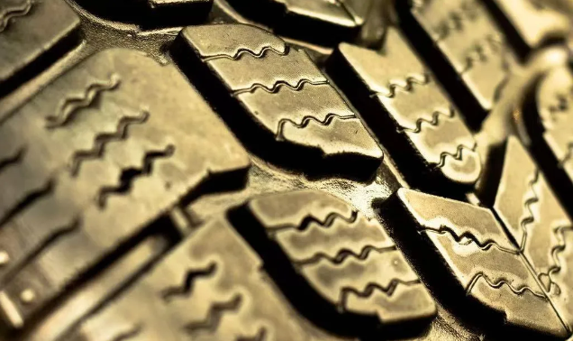 1716187080171669.png image.png