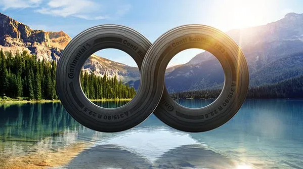 1716187158376489.png image.png