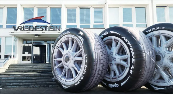 1718591102545035.png image.png